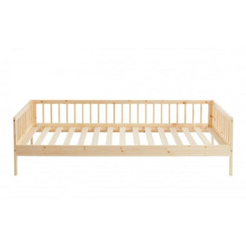 Cadre de lit pour enfant