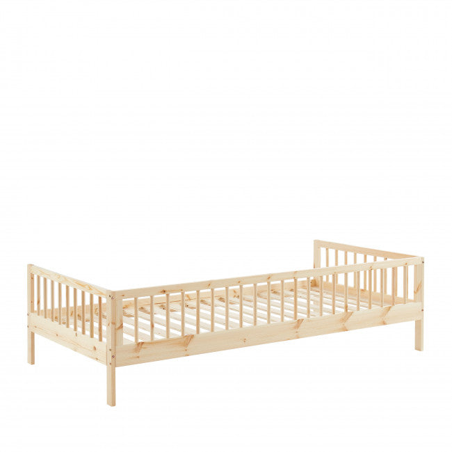 Cadre de lit pour enfant