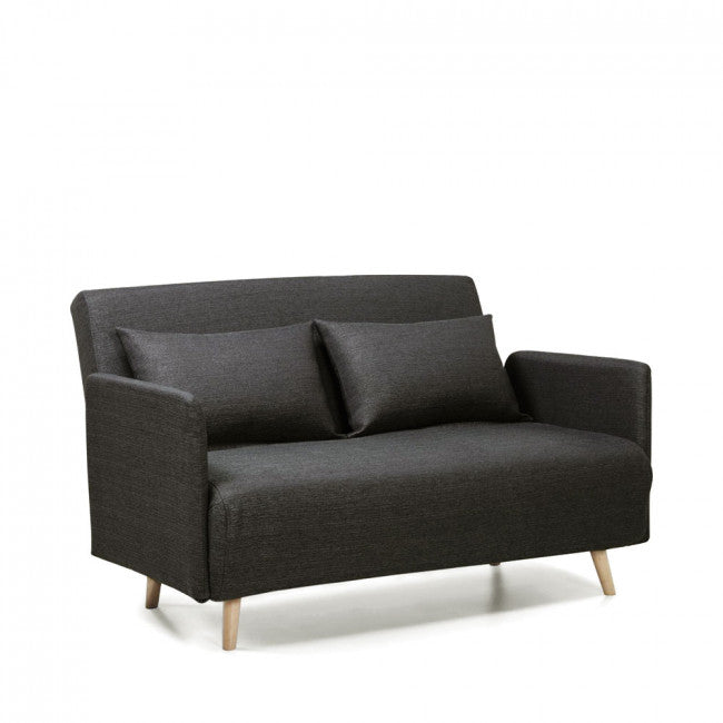Convertible 2 places Belushi - Drawer
