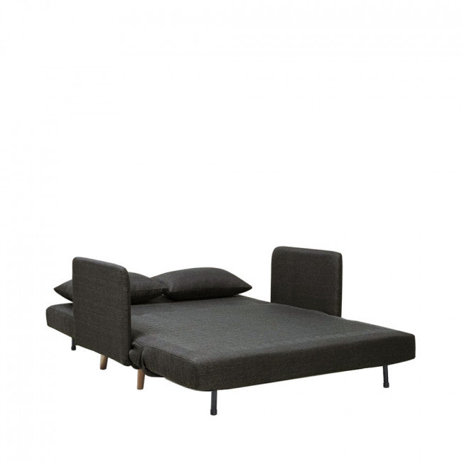 Convertible 2 places Belushi - Drawer
