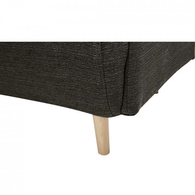 Convertible 2 places Belushi - Drawer