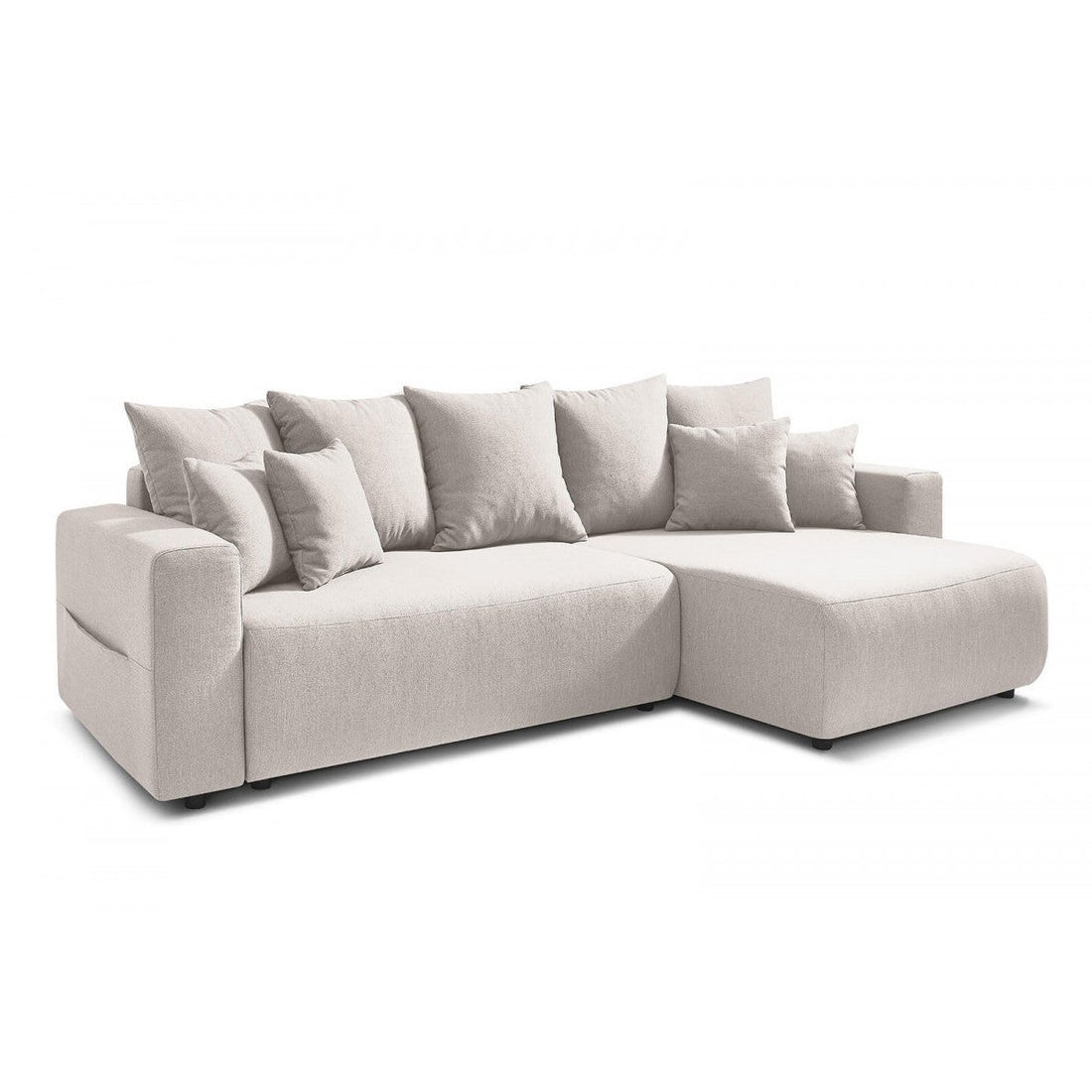 Convertible d'angle Envy - Bobochic
