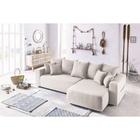 Envy corner convertible - Bobochic