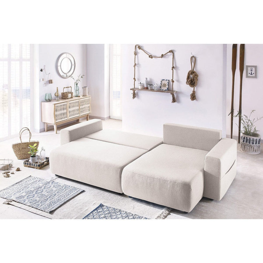Convertible d'angle Envy - Bobochic
