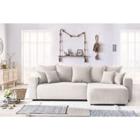 Envy corner convertible - Bobochic