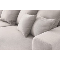 Envy corner convertible - Bobochic