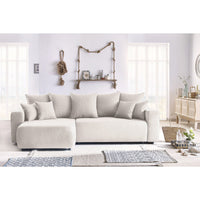 Envy corner convertible - Bobochic