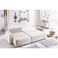 Envy corner convertible - Bobochic