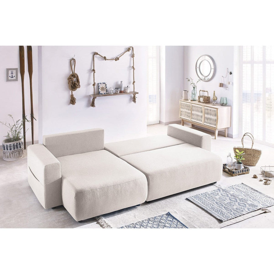 Convertible d'angle Envy - Bobochic