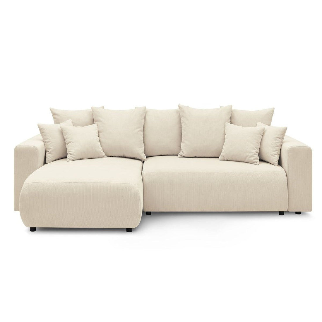 Convertible d'angle Envy - Bobochic