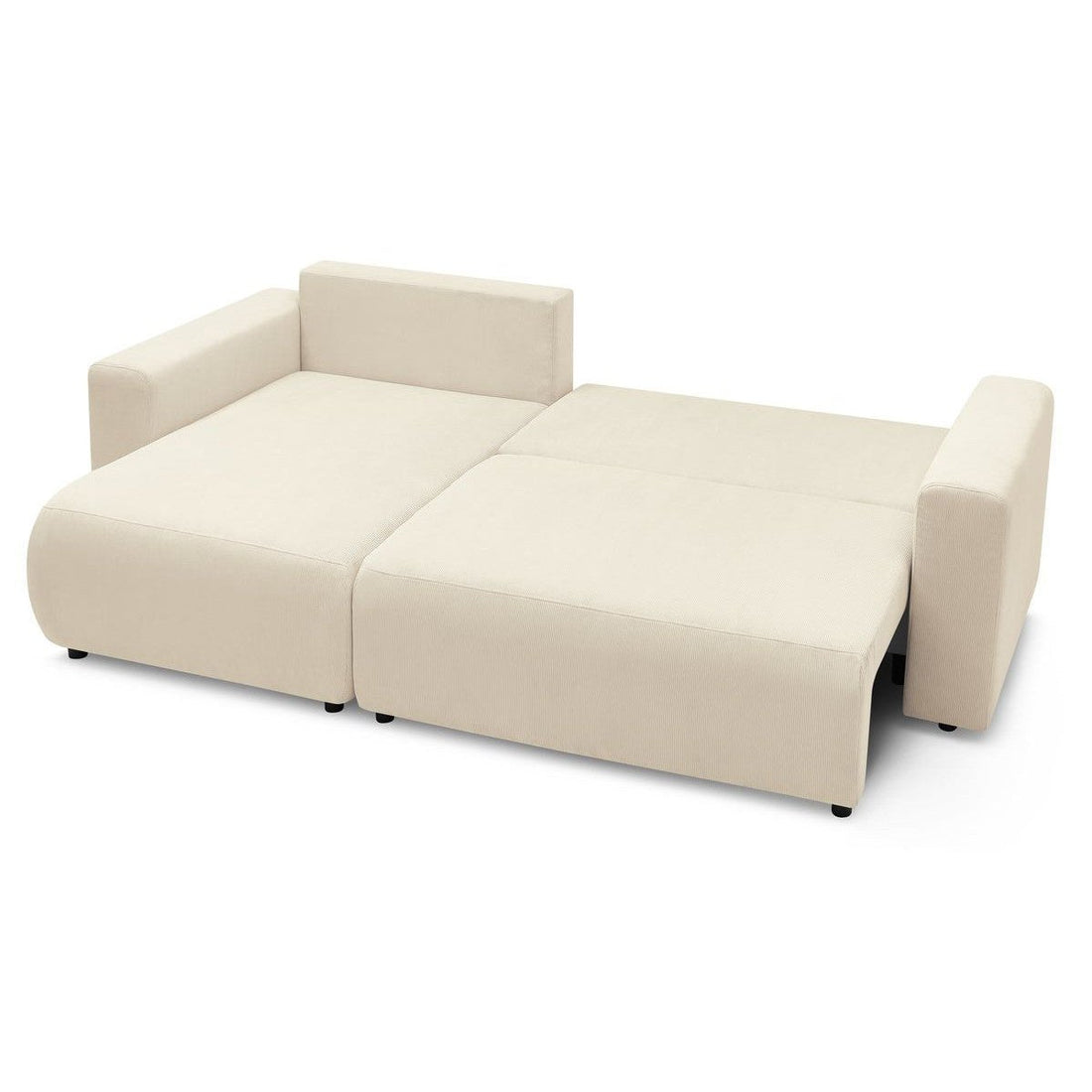 Convertible d'angle Envy - Bobochic