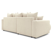 Convertible d'angle Envy - Bobochic
