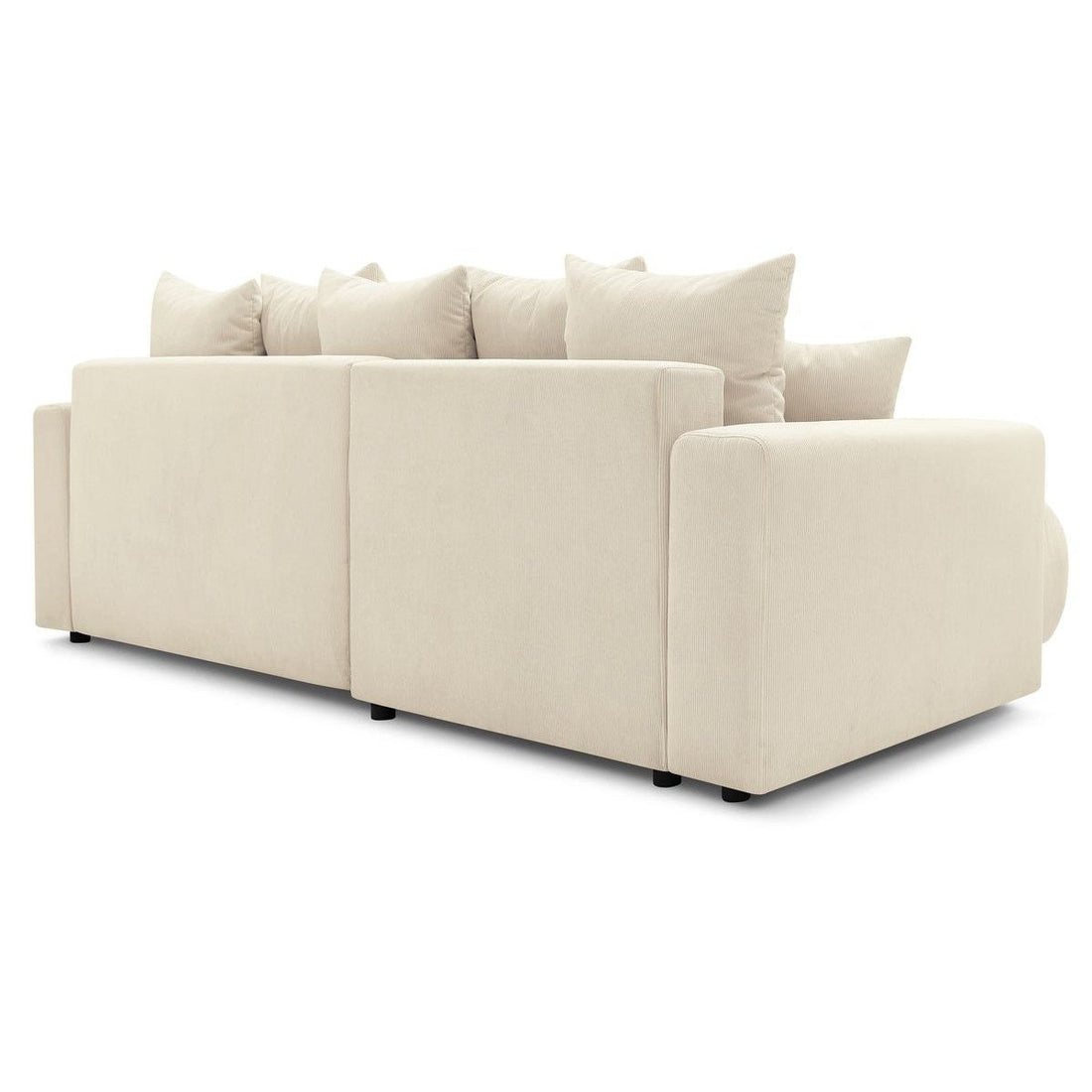 Convertible d'angle Envy - Bobochic