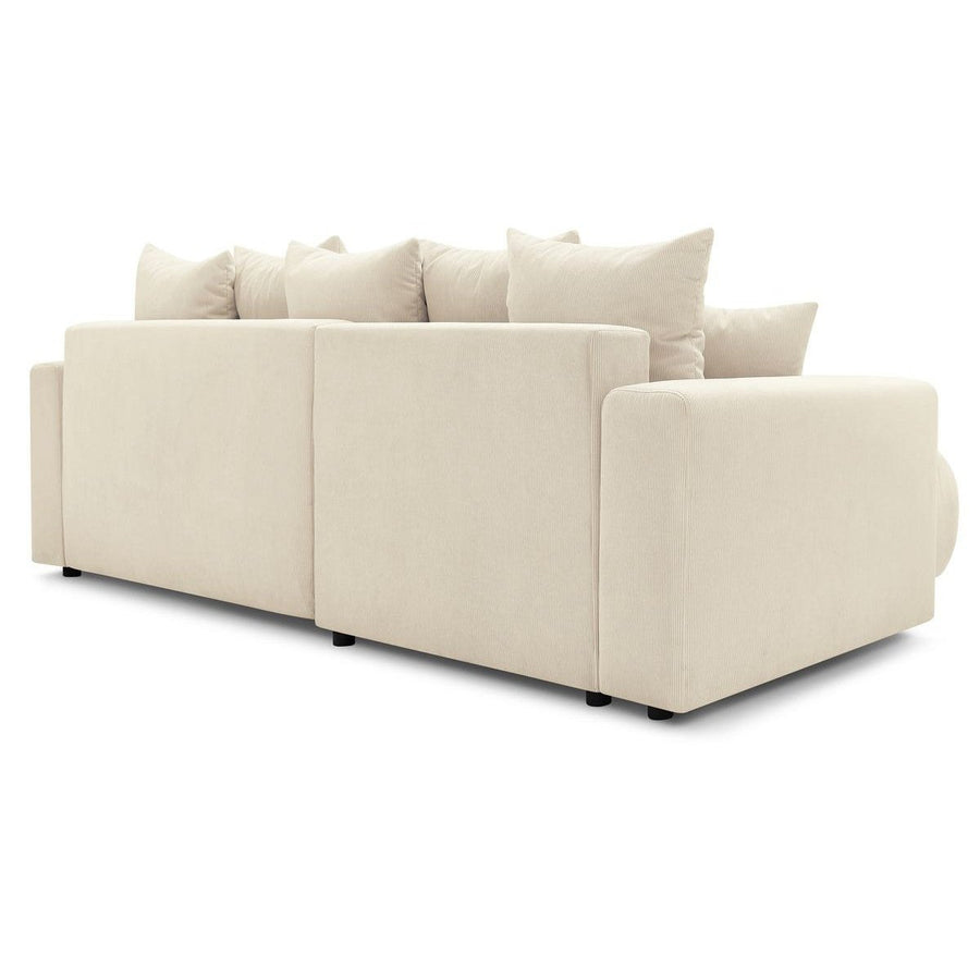 Convertible d'angle Envy - Bobochic