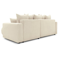 Convertible d'angle Envy - Bobochic