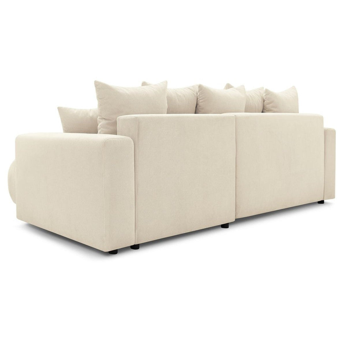 Convertible d'angle Envy - Bobochic