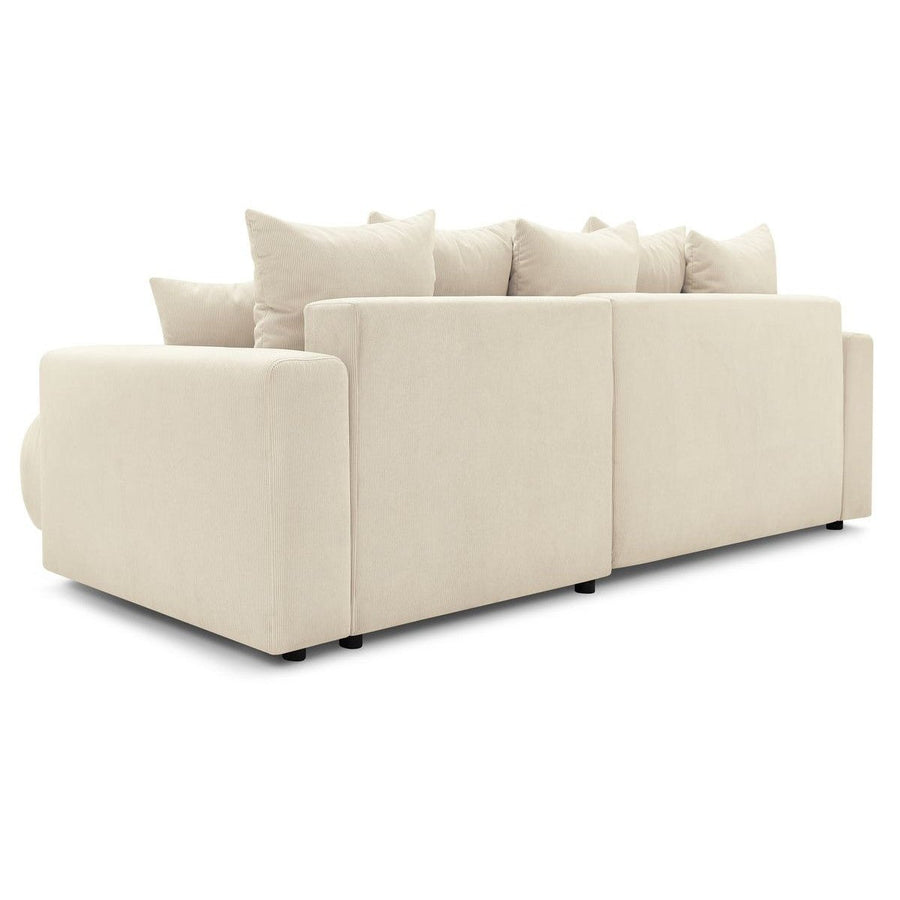 Convertible d'angle Envy - Bobochic