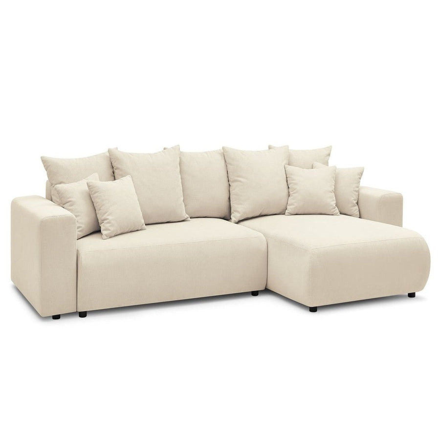Convertible d'angle Envy - Bobochic