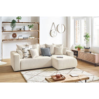 Convertible d'angle Envy - Bobochic