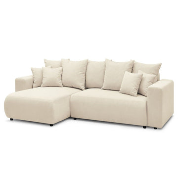 Convertible d'angle Envy - Bobochic