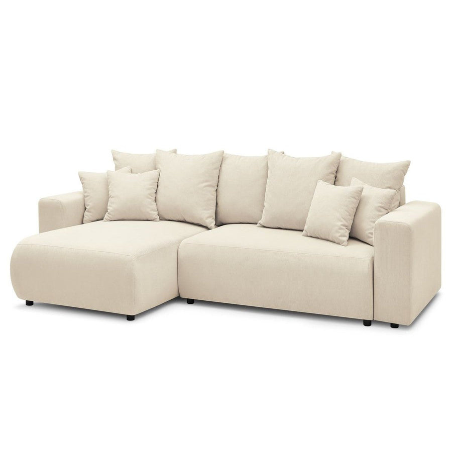 Convertible d'angle Envy - Bobochic