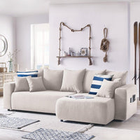 Envy corner convertible - Bobochic