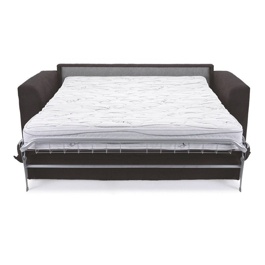 Convertible ouverture express AUGUSTIN - Bobochic
