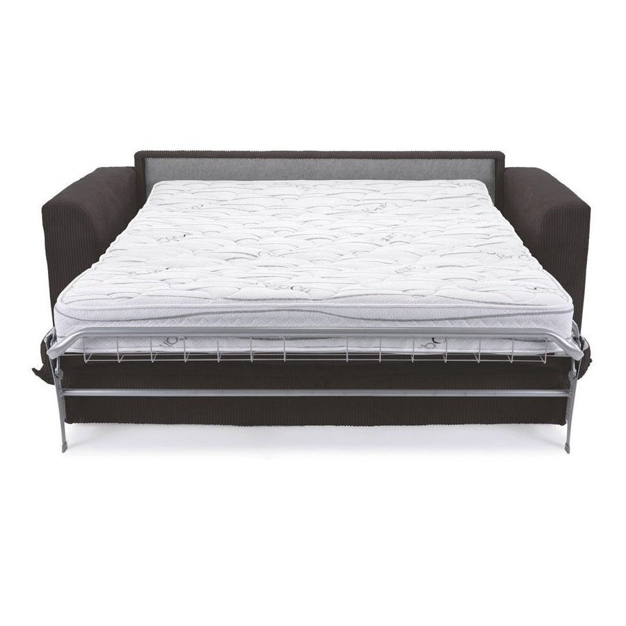 Convertible ouverture express AUGUSTIN - Bobochic
