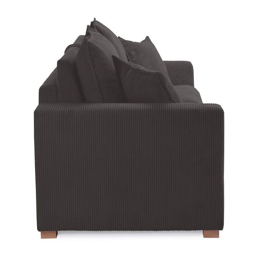 Convertible ouverture express AUGUSTIN - Bobochic
