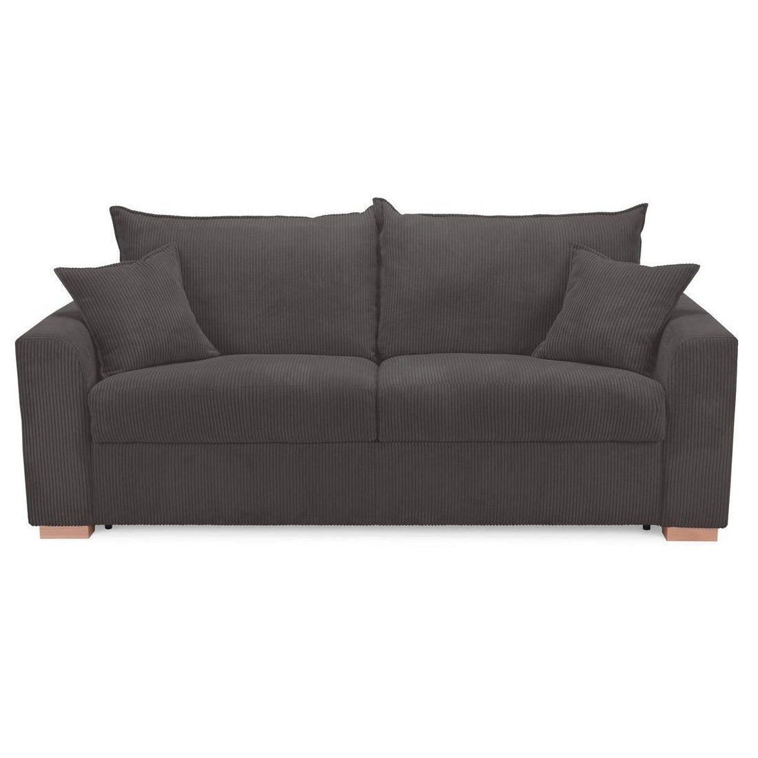 Convertible ouverture express AUGUSTIN - Bobochic