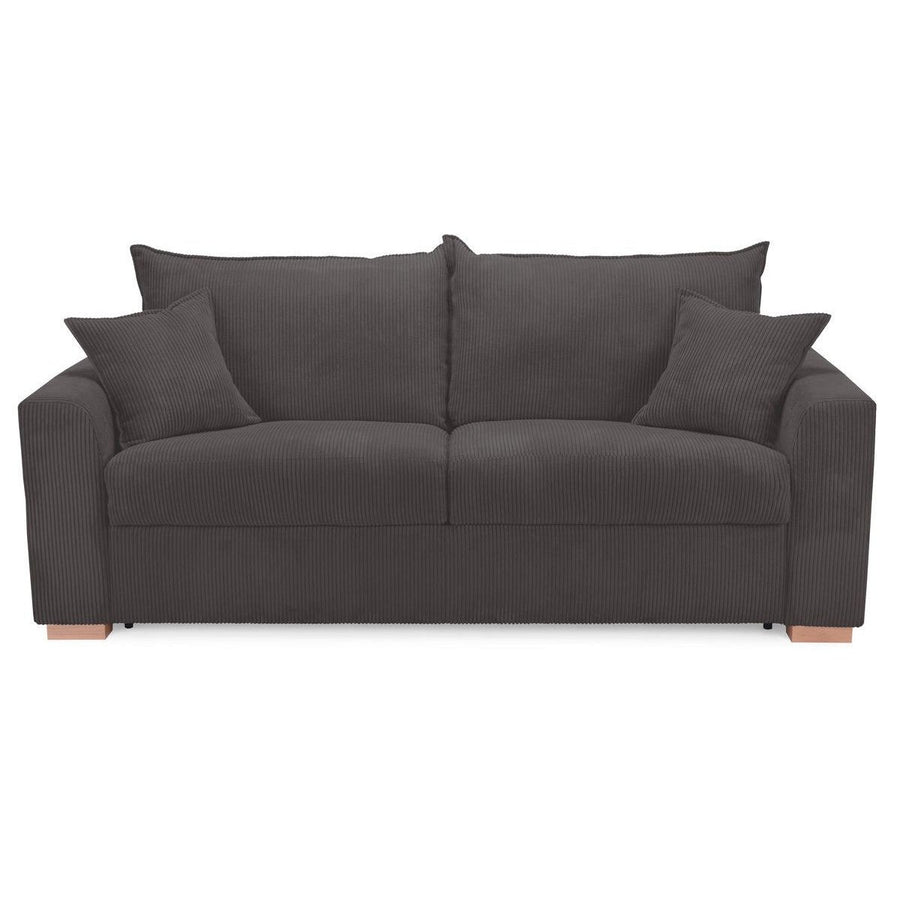 Convertible ouverture express AUGUSTIN - Bobochic