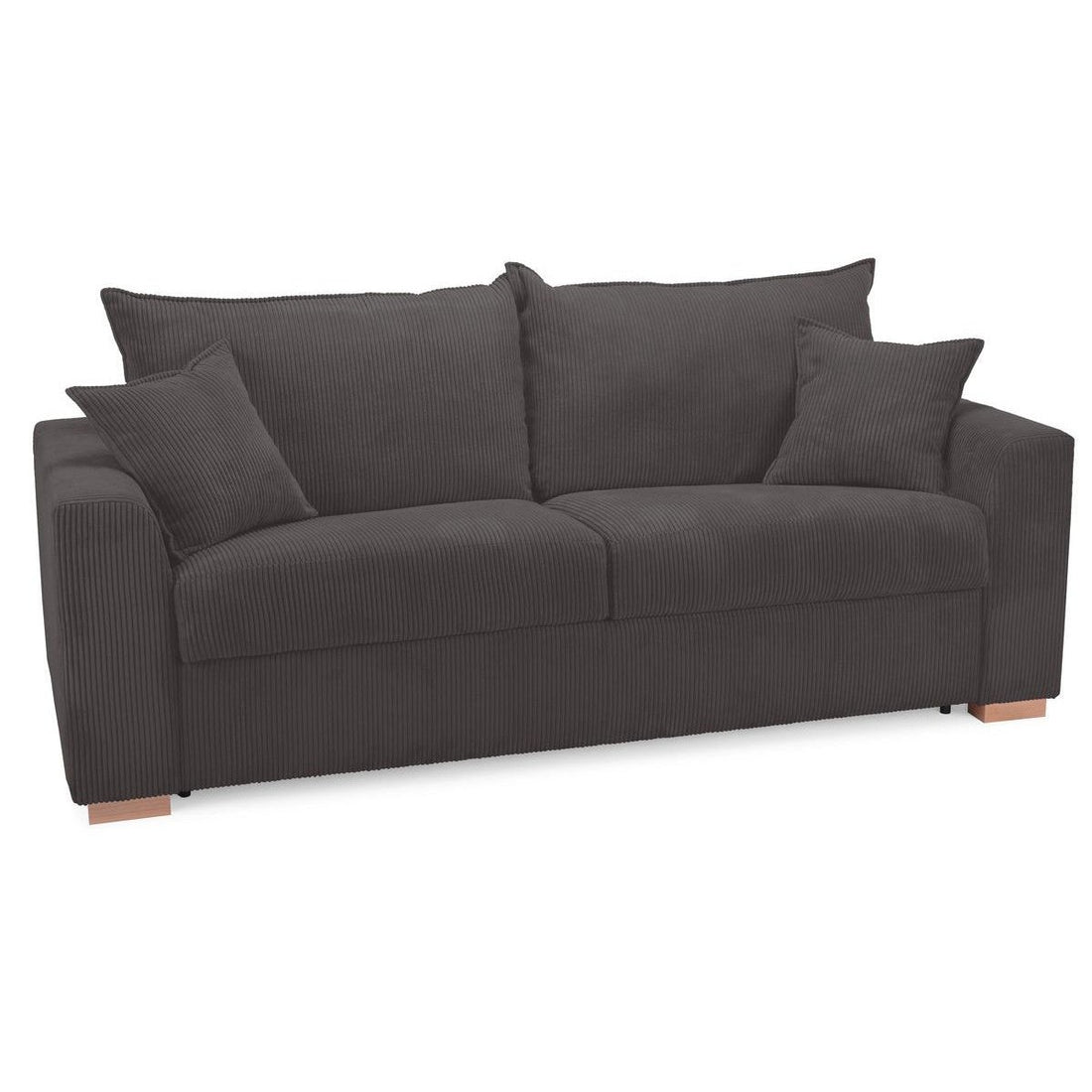 Convertible ouverture express AUGUSTIN - Bobochic
