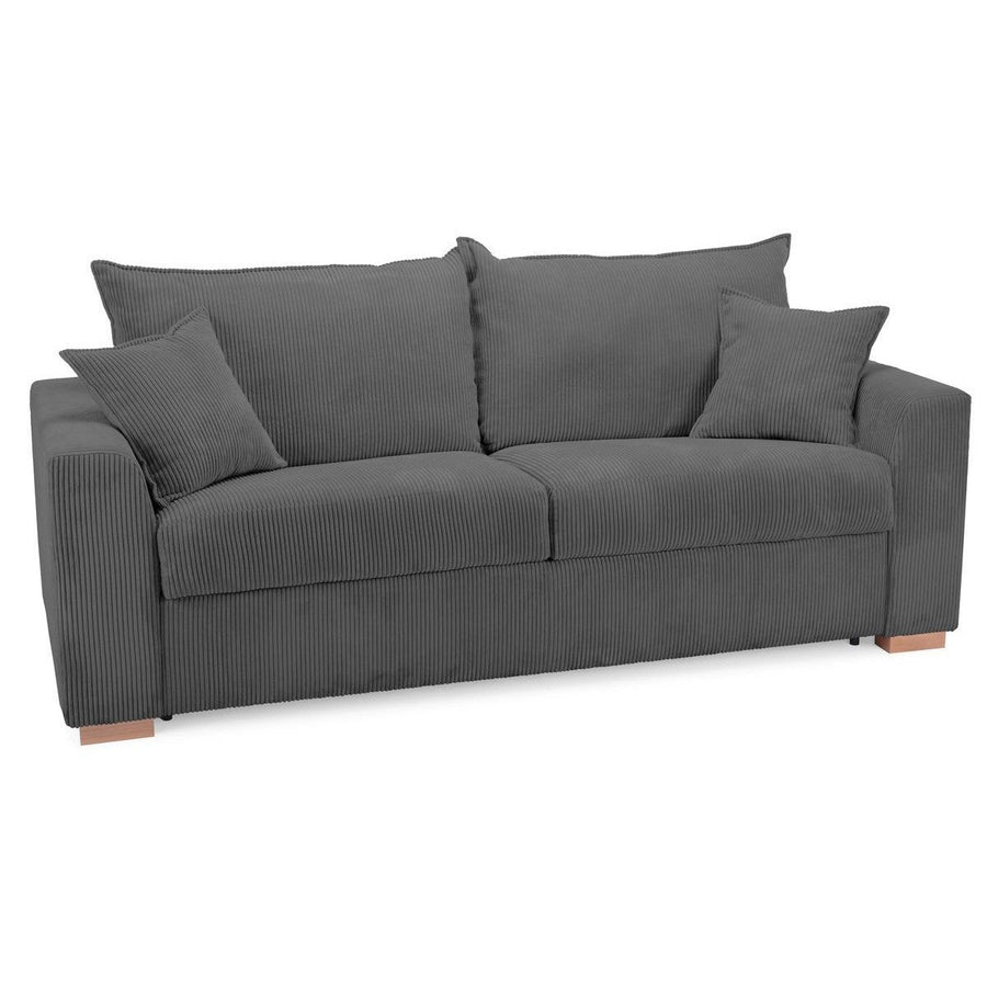 Convertible ouverture express AUGUSTIN - Bobochic
