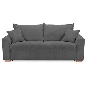 Convertible ouverture express AUGUSTIN - Bobochic
