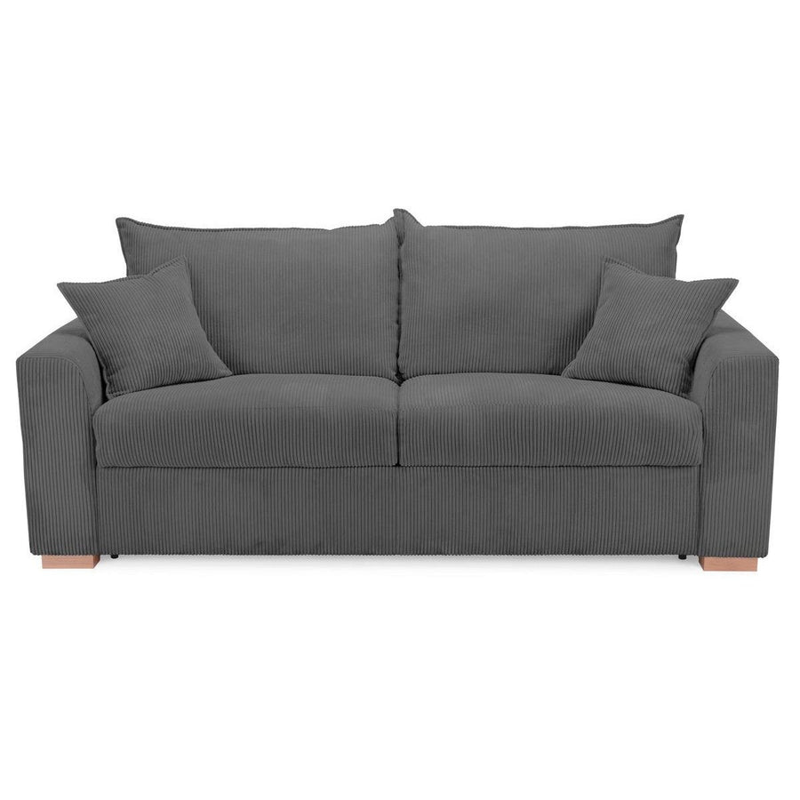Convertible ouverture express AUGUSTIN - Bobochic