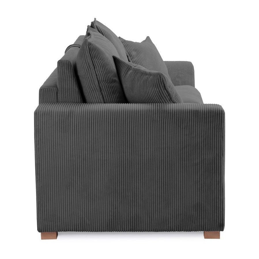 Convertible ouverture express AUGUSTIN - Bobochic