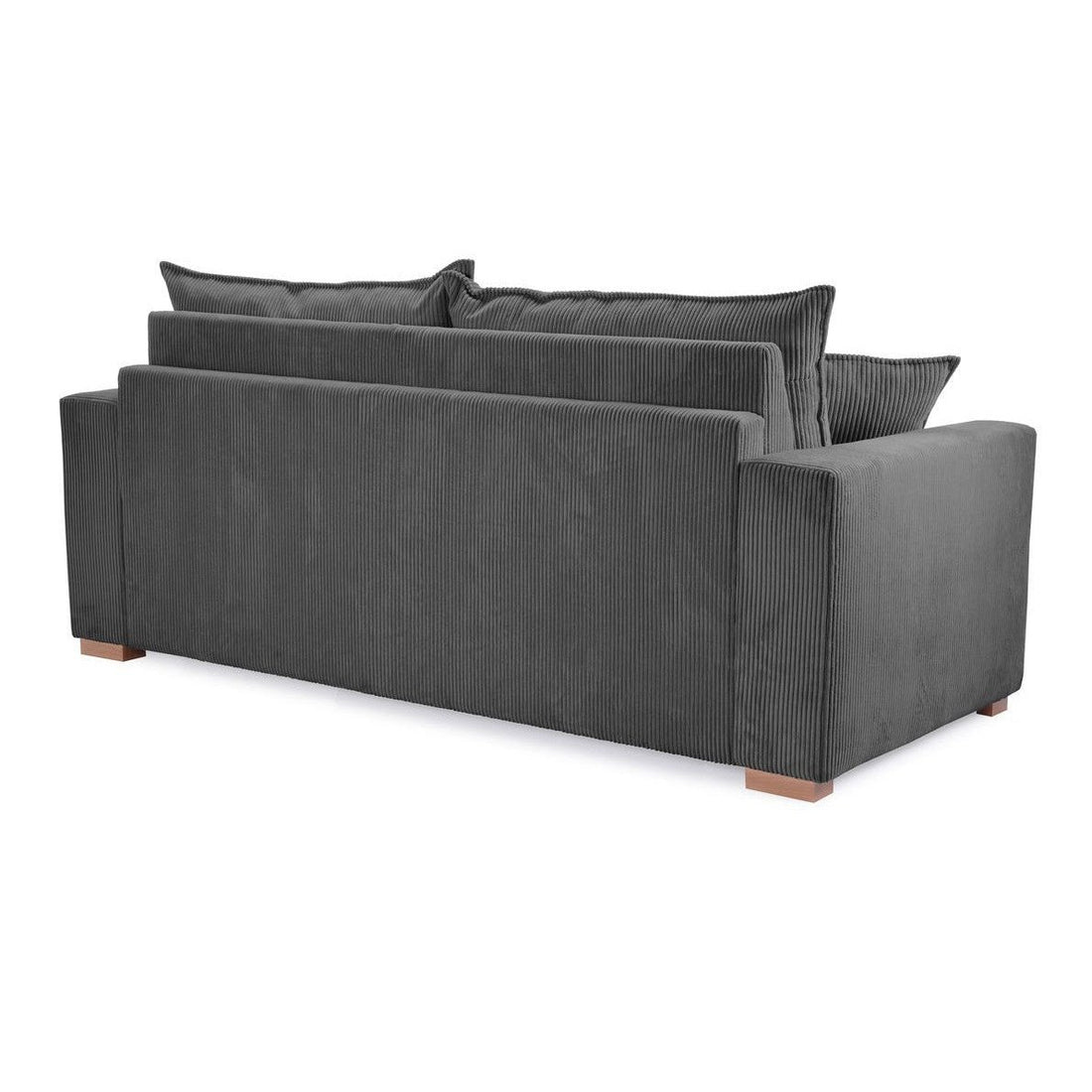 Convertible ouverture express AUGUSTIN - Bobochic