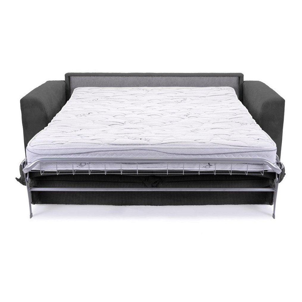 Convertible ouverture express AUGUSTIN - Bobochic