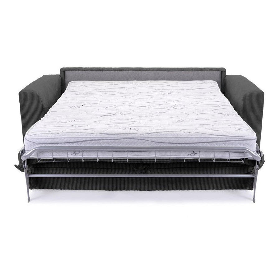 Convertible ouverture express AUGUSTIN - Bobochic