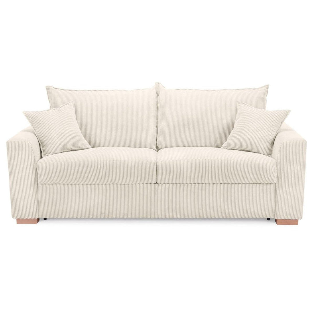 Convertible ouverture express AUGUSTIN - Bobochic