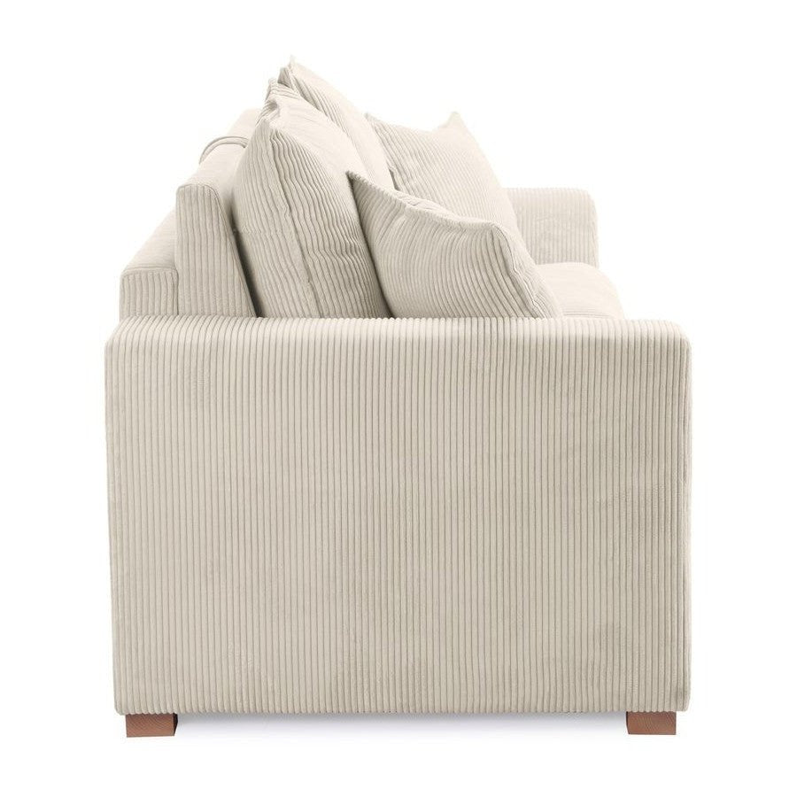 Convertible ouverture express AUGUSTIN - Bobochic