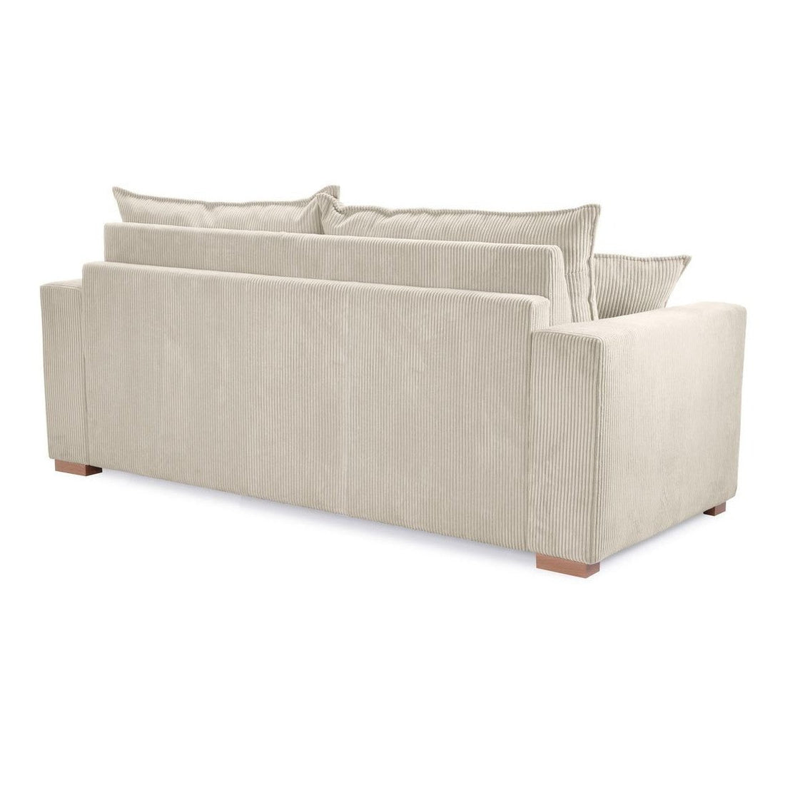Convertible ouverture express AUGUSTIN - Bobochic