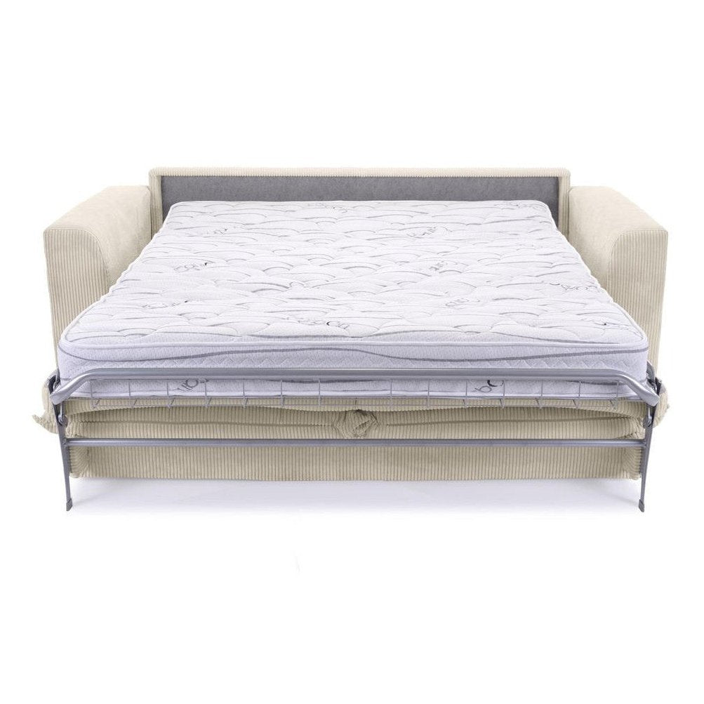 Convertible ouverture express AUGUSTIN - Bobochic