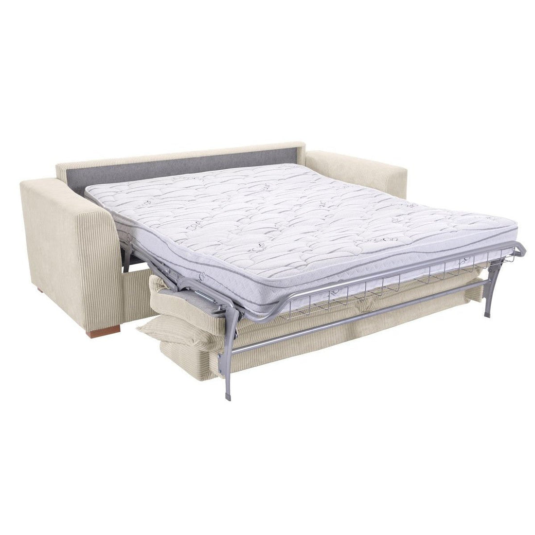 Convertible ouverture express AUGUSTIN - Bobochic