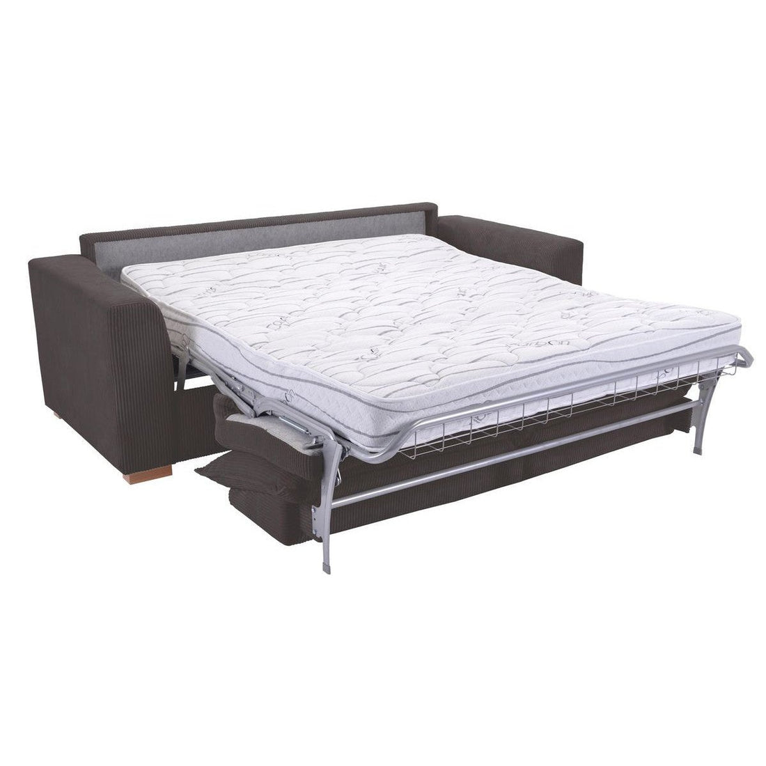 Convertible ouverture express AUGUSTIN - Bobochic