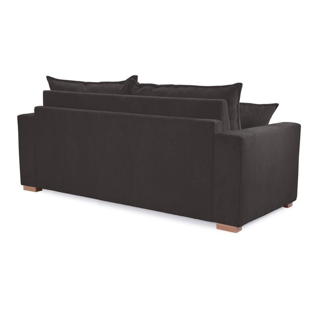 Convertible ouverture express AUGUSTIN - Bobochic