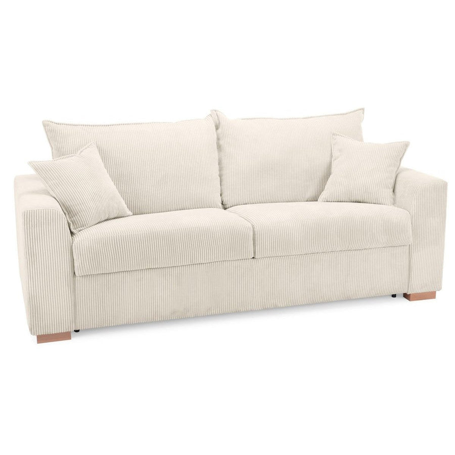 Convertible ouverture express AUGUSTIN - Bobochic