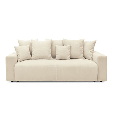 Convertible droit Envy - Bobochic