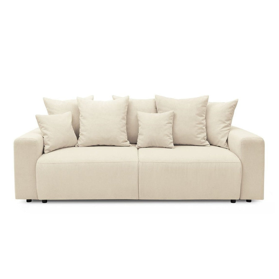 Convertible droit Envy - Bobochic