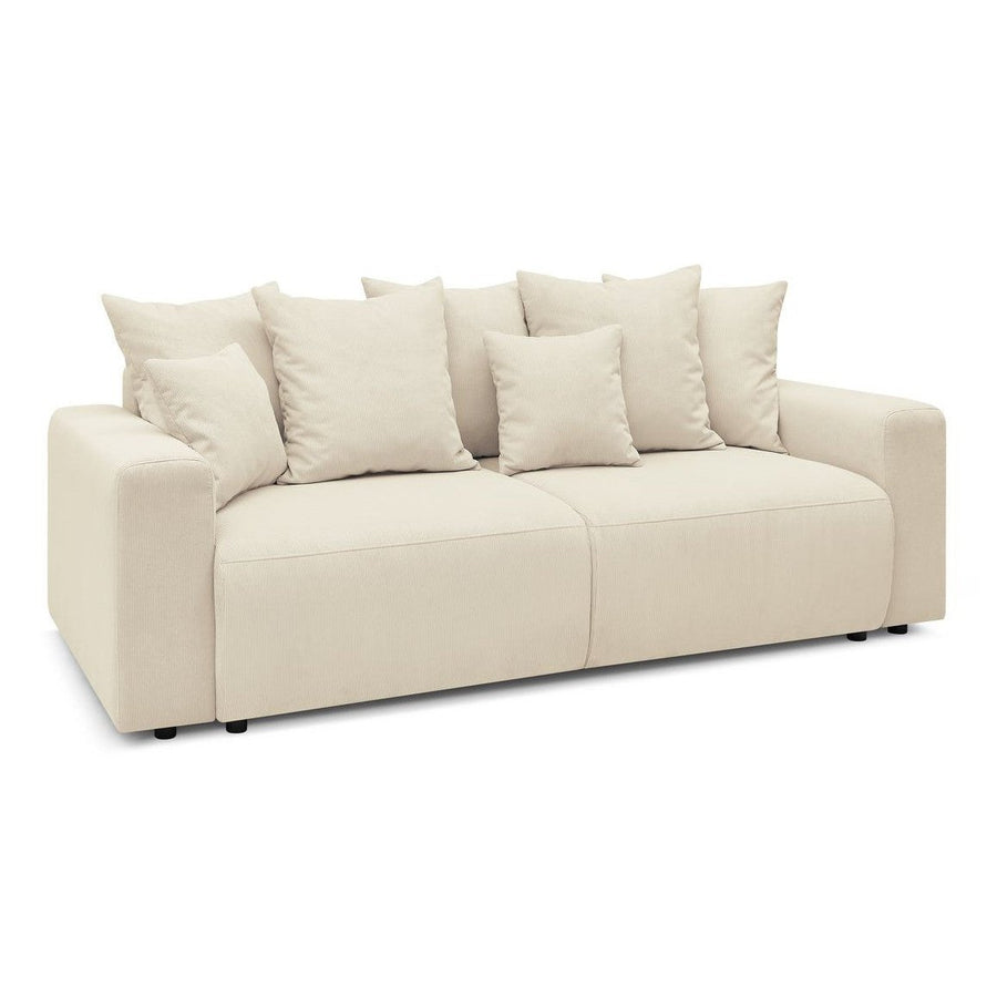 Convertible droit Envy - Bobochic